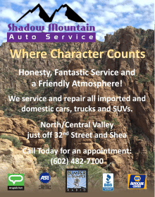 2019-shadow-mountain-right-column