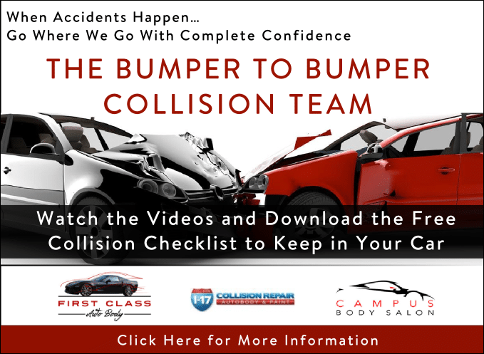 2020-collision-team-banner