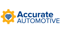 2023-accurate-automotive-group-logo