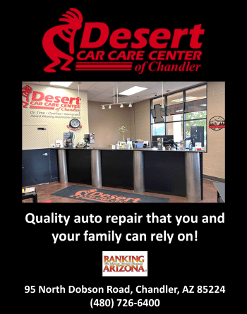2024-desert-car-care-chandler-vertical-01
