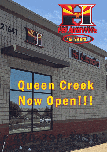 2024-h-i-queen-creek