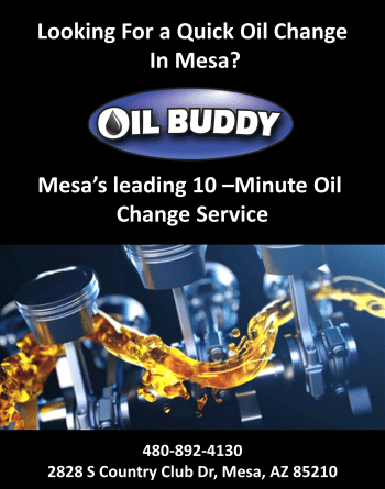 2024-oil-buddy-vertical-01