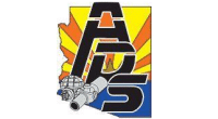 az-driveshaft-group