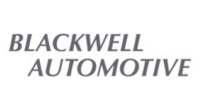 blackwell-automotive-group-logo