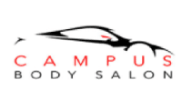 campus-body-group