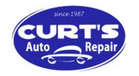 curts-group