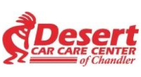 desert-car-care-group