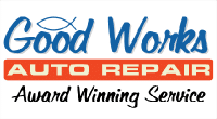 good-works-group