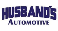 husbands-group-logo