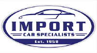 import