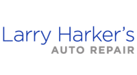 larry-harkers-group