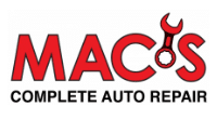 macs-auto-repair-group