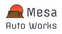 mesa-auto-works-group