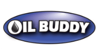 oil-buddy-group-logo