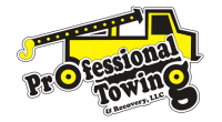 professional-towing-group-logo