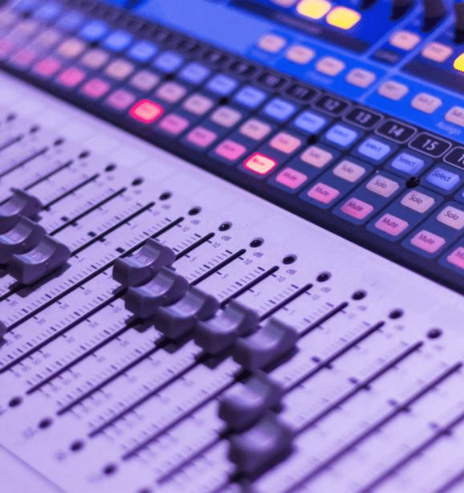 radio-01 (2)