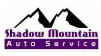 shadow-mountain-group