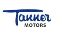 tanner-motors-group
