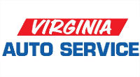 virginia-auto-service-group