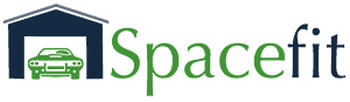 2021-spacefit-logo
