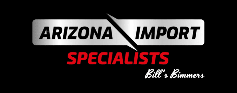 az-driveshaft-group1
