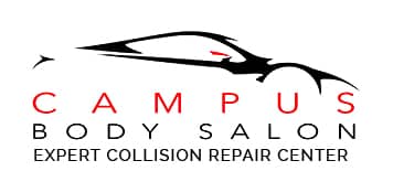 campus