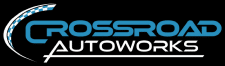 crossroad-autoworks-profile-logo
