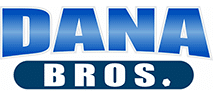 danabros