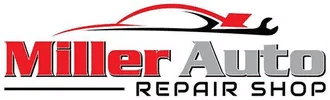 miller-auto-logo-332w