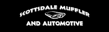 scottsd1