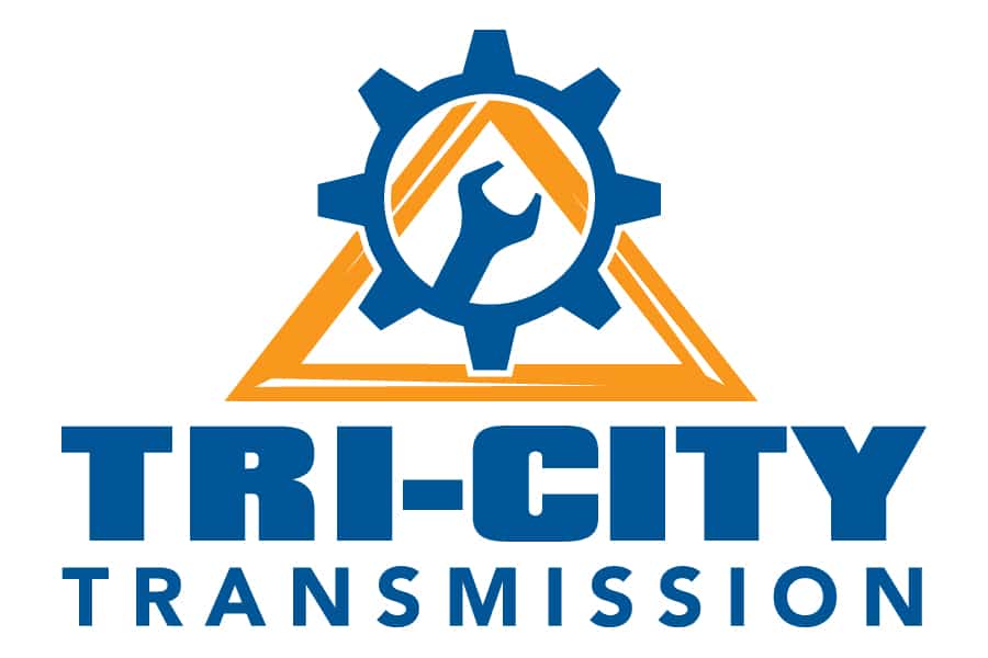 2018-tri-city-logo