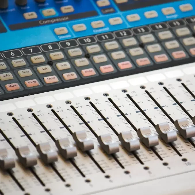 radio-01-2 (1)